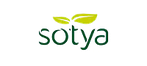 Sotya