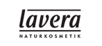Lavera