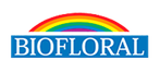 Biofloral