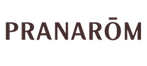 Pranarom