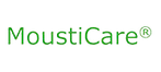 Mousticare