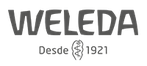 Weleda