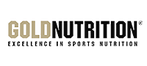 Goldnutrition