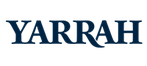 Yarrah