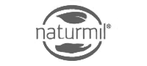 Naturmil