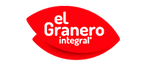 El Granero Integral