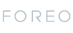 Foreo