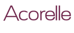 Acorelle
