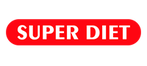 Super Diet