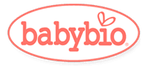 Babybio