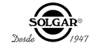 Solgar