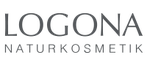 Logona