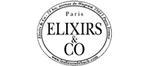 Elixirs & Co