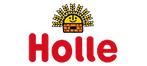 Holle