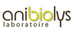 Anibiolys