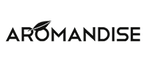 Aromandise