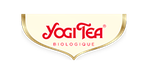 Yogi Tea