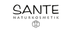 Sante Naturkosmetik