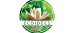 Ecoidees