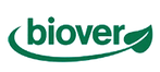 Biover