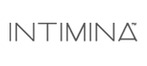 Intimina