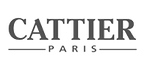 Cattier