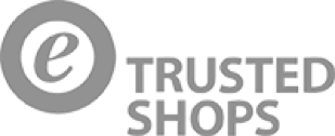 trusted shops
